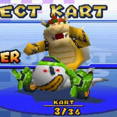 retro (incurableautism)