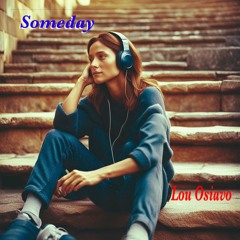 Someday 88 BPM