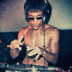 Impact - zelus Remix