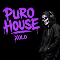 Puro House