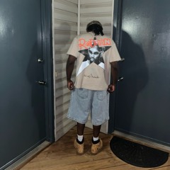 Backdoor