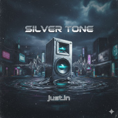 Silver Tone