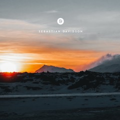 Voyage of Discovery 163