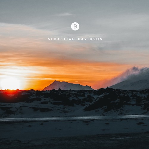 Voyage of Discovery 163