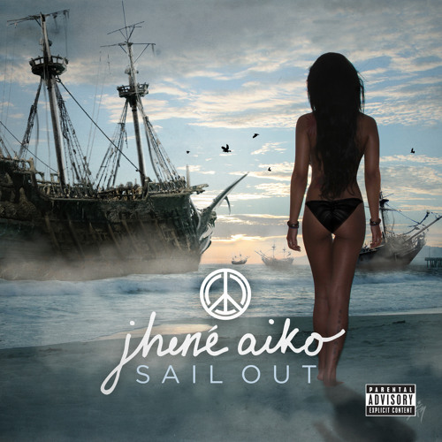 WTH (feat. Ab-Soul)