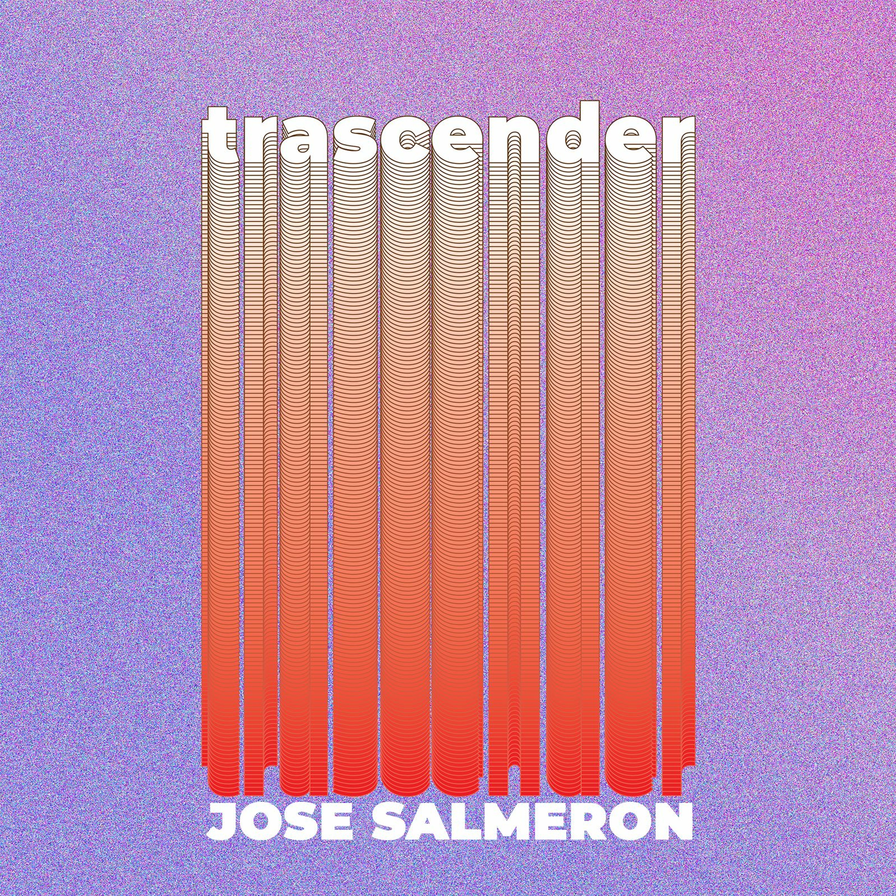 Jose Salmeron