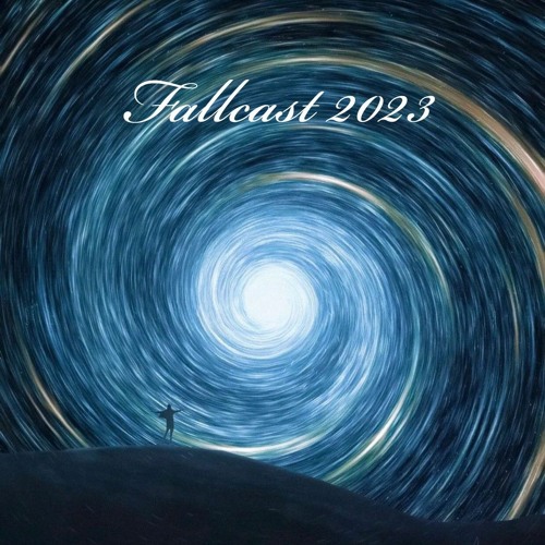 Fallcast 2023