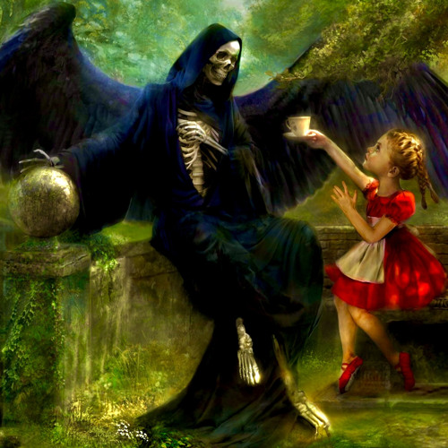 Feesco From34 - Birthday Freestyle (5 Beats)  (DJESEXCLUSIVE).wav