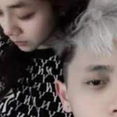 Video linh tây tiktok gg dịch clip thầy hiệu trưởng mới nhất