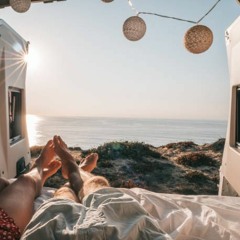 PODCAST 6: Summer Love