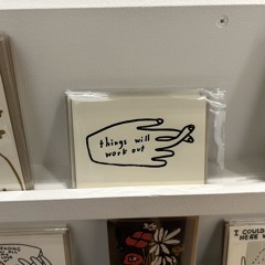 Numb Numb Juice x New Person, Same Old Mistakes (FULL MASHUP)