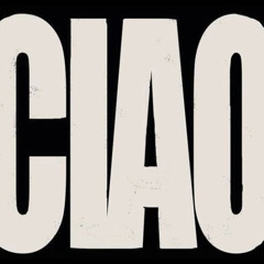 ciao_2