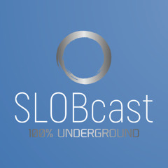 SLOBcast Ep312