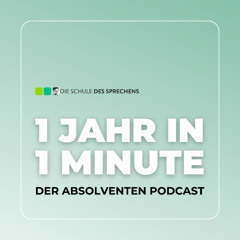 #59 Fantastische Stunden mit Rollenspielrunden