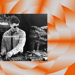 unsigned.radio 87 - LWO