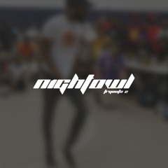 #n0 Tryout Beat @o-man888