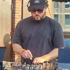 SMARTMAN Live: Rooftop Takeover