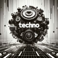 Metodi Hristov Feat Marie Vaunt - I Am Free ( Rein (NL) & Tim Kollberg Remix)