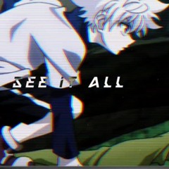 slayer77-see it all