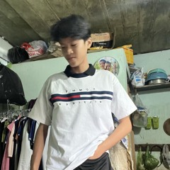 anh-nghèo-anh-không-lo-được-cho-em (1).mp3