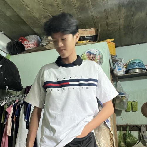 anh-nghèo-anh-không-lo-được-cho-em (1).mp3