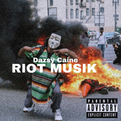 Perm Musik (feat Mussane)