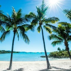 KOOOL SUMMER Mixtape 2020