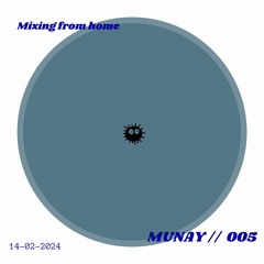 MUNAY // 14.02.24 // 0005