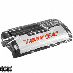 Vacuum Seal