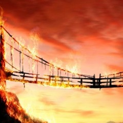 "Bridges" (ft) 0.000000379m (Prod. Dom Camillo)