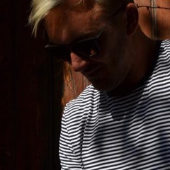 TIM PICHET - PRESSURE, LOVE & DREAMS
