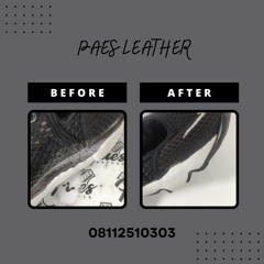 CALL/WA 0811-2510-303 tempat laundry tas kulit Batang