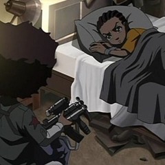 m4ri - 115 racks +xaviersobased (prod. xavier)