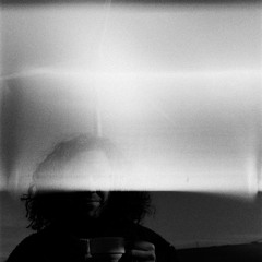 Tom Sharkett - The 'Altered Currents' Ransom Note Mix