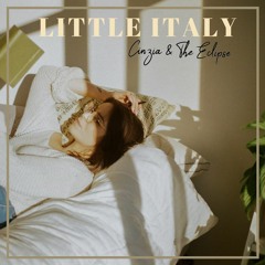 Little Italy