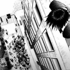 Kash Kal - Suicide Watch Pt 2