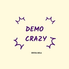 Democrazy ft Ebuka Mila.wav