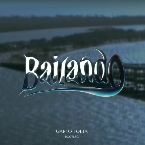 Gapto Fobia - Bailando