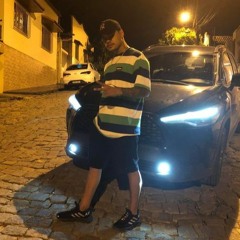 BEAT MODINHA TIK TOK X BEAT BH ( DJ WL COSTA )