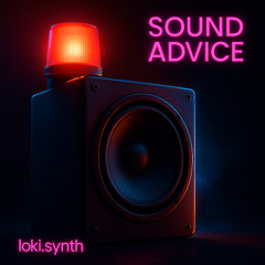 Sound Advice
