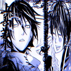 Stream 刹那| Listen to music tracks and songs online for free on