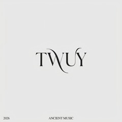 Mixtape Beat From The Heart By TomTom Mix