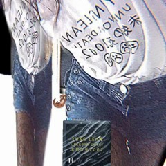 REBOLANDO NO GINSENG STRIP 2002