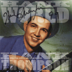 I'm a Fool to Fool Around With You