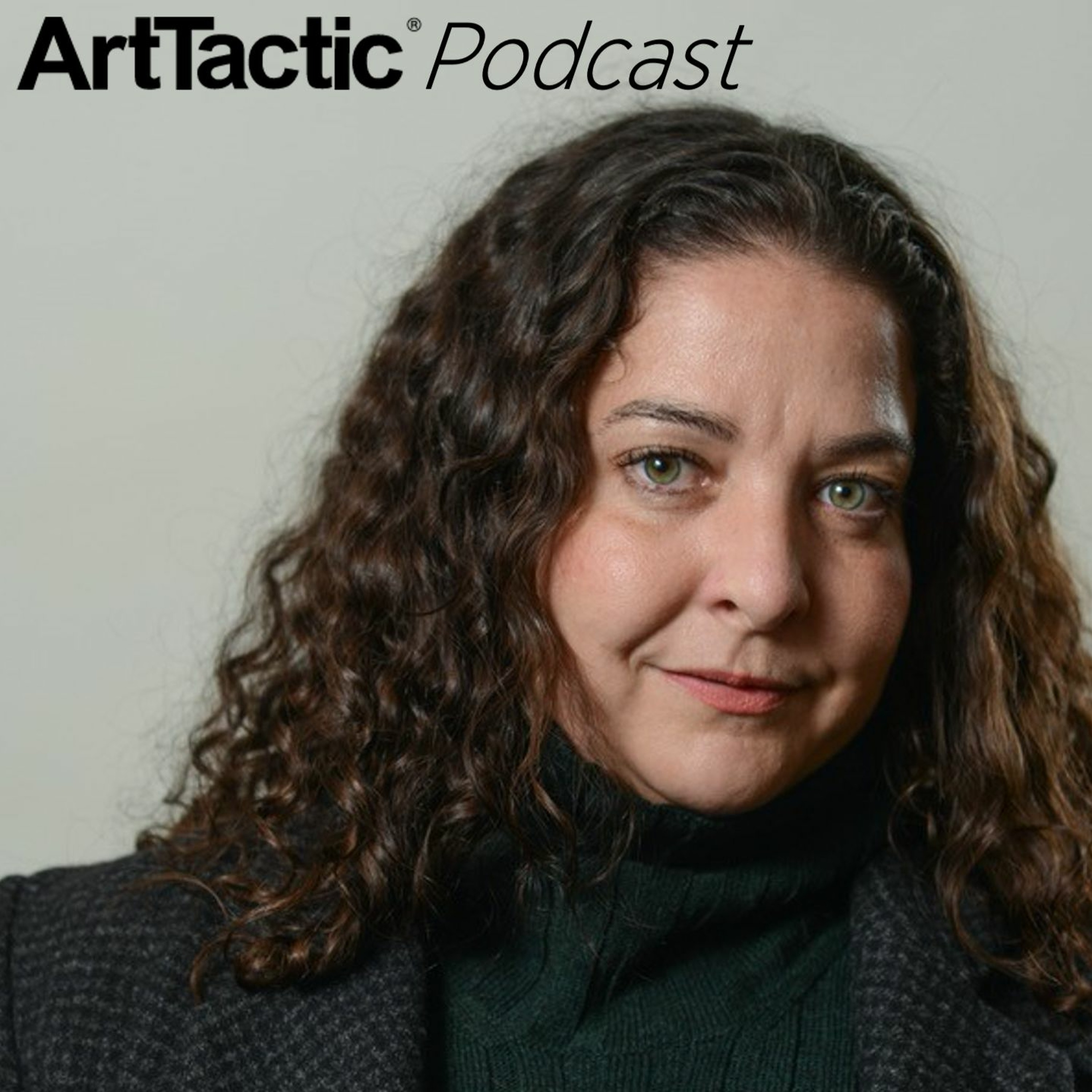 ArtTactic