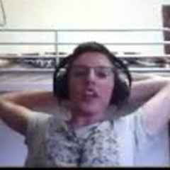 ДК МазеLOVE (feat. Уебан)(илья илюша)