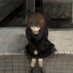 archie, marry me (acoustic)