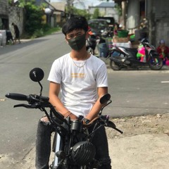 BEST REQUEST EKA {TEMERARIO} DJ EDIIY