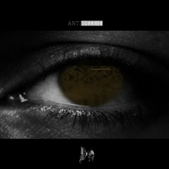 سَرآغاز