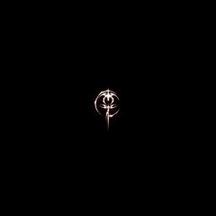 Cozy Kev - Psycho (JESTIC remix)